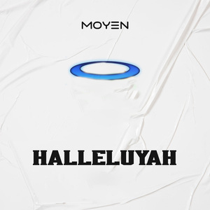 Halleluyah