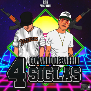 Makilas Version Seis