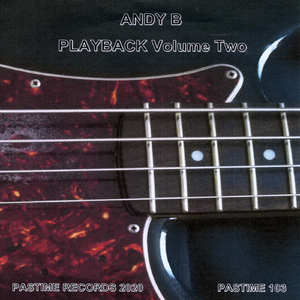 Let's Talk About It Later Baby