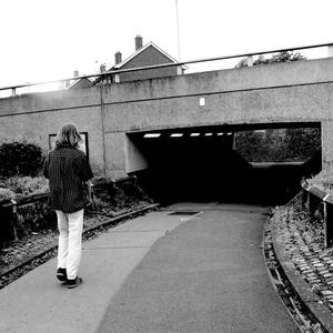 Into the Street