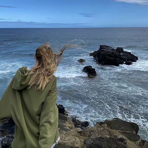 booty music (降调)