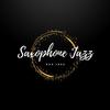 Saxophone Jazz - Up and Running