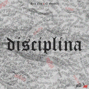 Disciplina