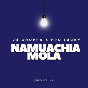 Namuachia Mola