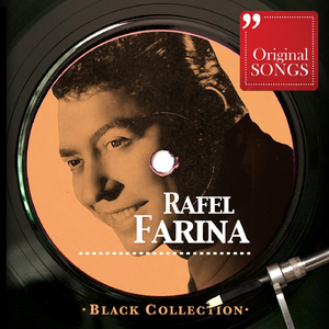 Las Campanas de Linares