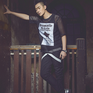 心跳 翻自 王力宏