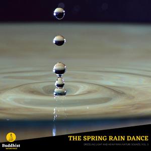 Crimping Mountain Rocking Wind Steady