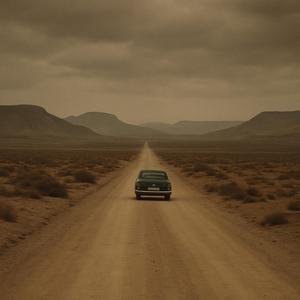 अन्तर वार्ता