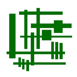 Burn Renovate (Original Mix)