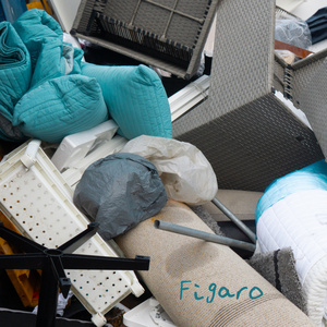 Figaro