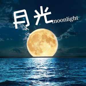 月光 (演奏版)