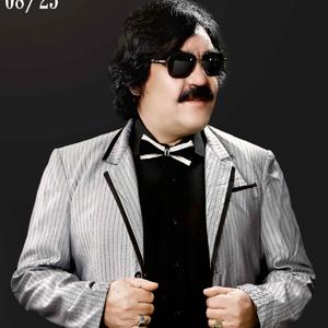 Kilar Yar Dap Kalmiding