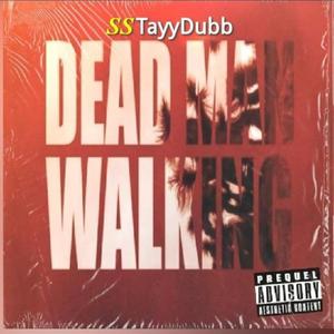DEADMAN WALKING(CLUB)