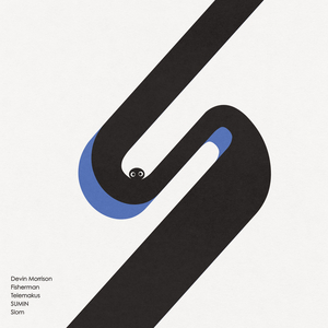 왜, 왜, 왜 (Slom Remix)