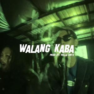 Walang Kaba