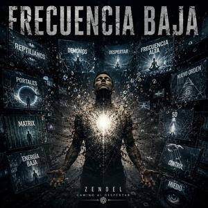 Frecuencia Baja