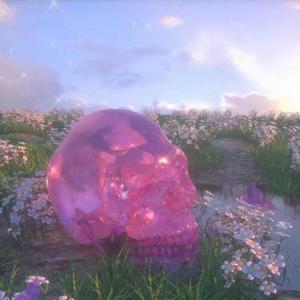 月光所不及之处(prod byYoung Loui$)