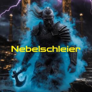 Nebelschleier