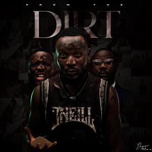 Hello (feat. Kunkeyani Tha Jedi)