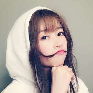 可惜我不是水瓶座（Ams）