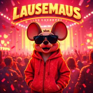 Lausemaus