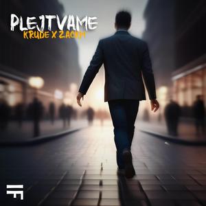 Plejtvame (feat. ZackM)