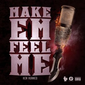 Wit It (feat. Pooca Leroy)