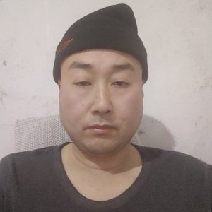 少吸一支烟.wav