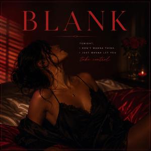 Blank