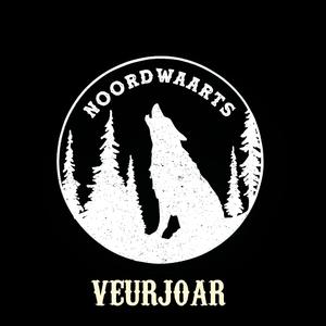 Veurjoar