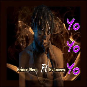Yoyoyo