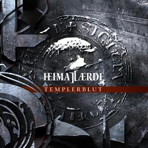 Templerblut (Album Version)
