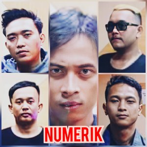Esok Masih Ada