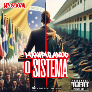 Manipulando o Sistema