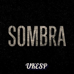 Sombra