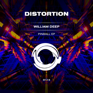 Nightmare (Extended Version)