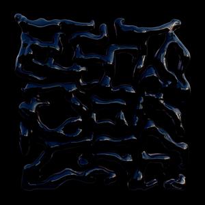 Wendelou (feat. Baba Sy, Jay Dijon & Teez'raw)