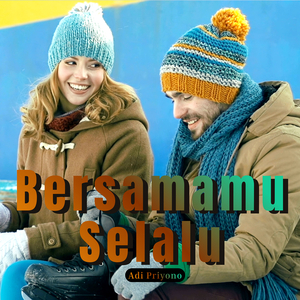 Bersamamu Selalu