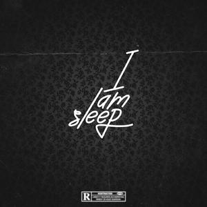 Подонок (Prod. By Stevepunk)