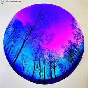 Amity (Instrumental)