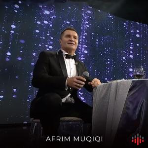 Karafili dhe zambaku