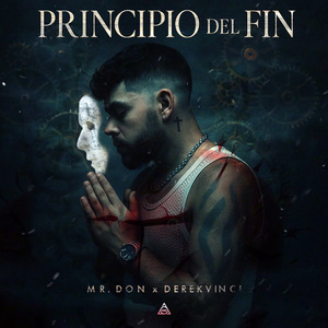 Principio del fin