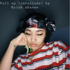 Pull up (interlude)