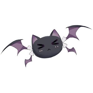 シス×ラブ（SIS×LOVE）