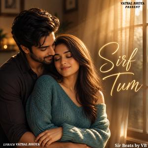 Sirf Tum