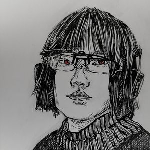 放下吉他 一起去喝酒吧