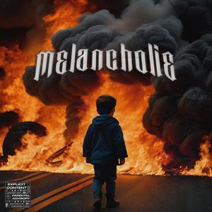 Minulost (feat. SKAP)