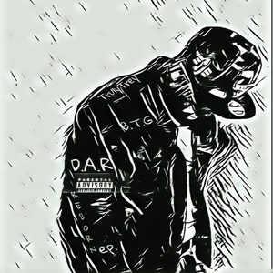 Rap Dreams