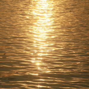 微风香水（cover.张震岳）