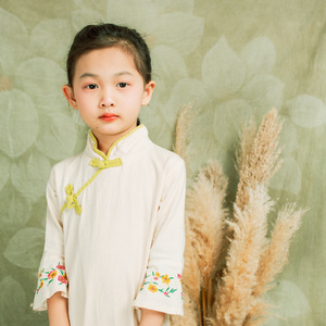 彝山彝水等你来